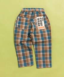 BREEZE（ブリーズ）の「【26春新作/リンク】NEWシェフパンツ（その他パンツ）」