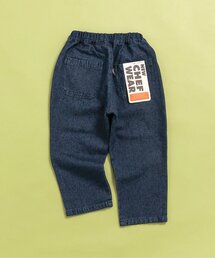 BREEZE（ブリーズ）の「【26春新作/リンク】NEWシェフパンツ（その他パンツ）」