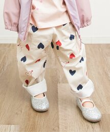 BREEZE | 【リンク】NEWシェフパンツ_ジュニア対応(その他パンツ)