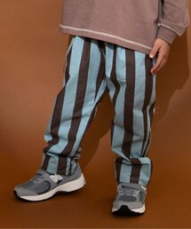 BREEZE | 【リンク】NEWシェフパンツ_ジュニア対応(その他パンツ)