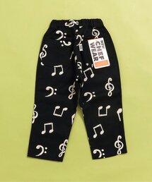 BREEZE（ブリーズ）の「【26春新作/リンク】NEWシェフパンツ（その他パンツ）」