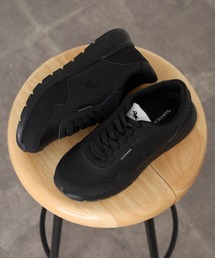 POLO CHAMPS | POLO CHAMPS クラシック スクールスニーカー(スニーカー)