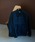 ADAM ET ROPE'�i�A�_���G���y�j�́u�f�j�� �{�}�[�W���P�b�g / ADAM ET ROPE' JEANS -FILM-�i�f�j���W���P�b�g�j�v�b�l�C�r�[