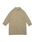 F/CE. �i�G�t�V�[�C�[�j�́uF/CE. PAPER NYLON BALMACAAN COAT / �G�t�V�[�C�[ �y�[�p�[ �i�C���� �o���}�J�[�� �R�[�g�i�X�e���J���[�R�[�g�j�v�b�x�[�W��