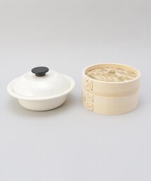 212 KITCHEN STORE(�g�D�����g�D�L�b�`���X�g�A)�̃R�R�i�x������Z�b�g �� WH ����c���� ��(��/�t���C�p��)