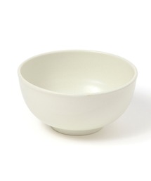 LAKOLE(���R��)�̈ɉ�ǂ�Ԃ� / 627266(�H��)