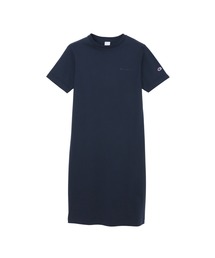 BRIEFING（ブリーフィング）の「【ブリーフィングゴルフ】WOMENS HIGH
