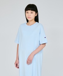 Champion | 【Champion/チャンピオン】レディース ワンピース(ワンピース)