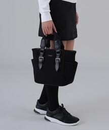 St ANDREWS｜セントアンドリュースのバッグ通販 - ZOZOTOWN