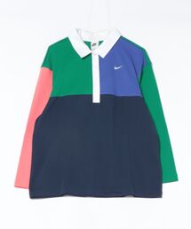 《NIKEアパレル》AS W NSW STREET ESSNTL OS