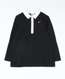 《NIKEアパレル》AS W NSW STREET ESSNTL OS
