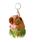 WEGO�i�E�B�S�[�j�́uWEGO/�o�J���X�J�s�o���ʂ�����݃L�[�z���_�[�i�L�[�z���_�[�j�v�b���̑�2