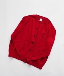 tandey suuu/休日と詩のファッション通販 - ZOZOTOWN