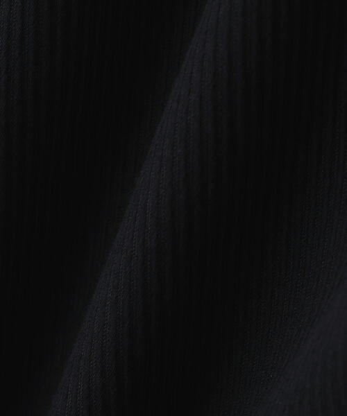 PEARLY GATES（パーリーゲイツ）の「【PEARLY GATES】C/Peストレッチカルゼパンツ（その他パンツ・メンズ・ネイビー・MEDIUM/LARGE/X-LARGE）」の14枚目の写真