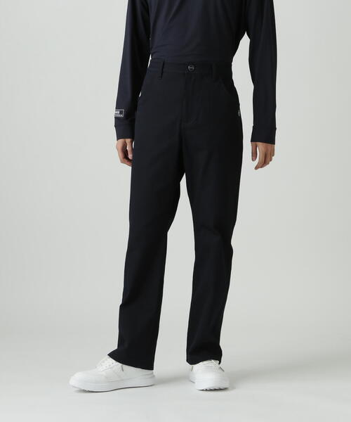 Errico Formicola / エリコ フォルミコラ：CESARE M/C Open Collar S/S