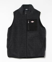 2ball（ツヴォル）の「ベスト（ベスト）」