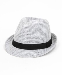 NICOLE CLUB FOR MEN（ニコルクラブフォーメン）の「アラカルトハット（ハット）」