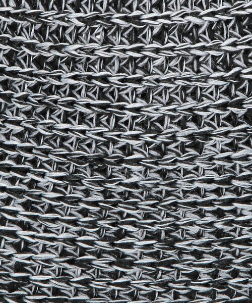 NICOLE CLUB FOR MEN（ニコルクラブフォーメン）の「アラカルトハット（ハット・メンズ・ネイビー/その他2/ライトグレー・FREE）」の7枚目の写真