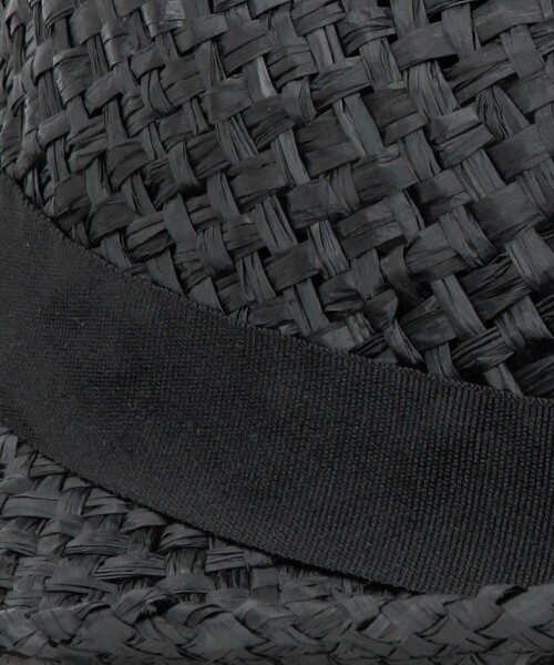 NICOLE CLUB FOR MEN（ニコルクラブフォーメン）の「アラカルトハット（ハット・メンズ・ネイビー/その他2/ライトグレー・FREE）」の10枚目の写真