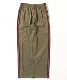 adidas/アディダス FIREBIRD TRACK PANTS