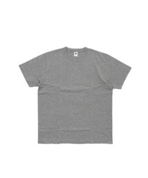 Tシャツ/カットソー（グレー/灰色系）ファッション通販 - ZOZOTOWN