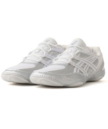 asics HYPERSYNC / アシックス ハイパーシンク