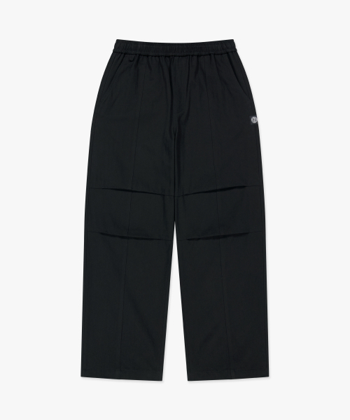 LMCの「PARACHUTE EASY PANTS black(その他パンツ・メンズ・その他・1/2)」の10枚目の写真