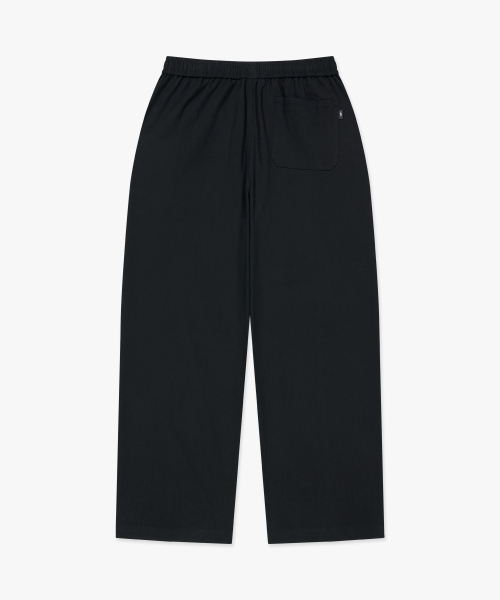 LMCの「PARACHUTE EASY PANTS black(その他パンツ・メンズ・その他・1/2)」の11枚目の写真