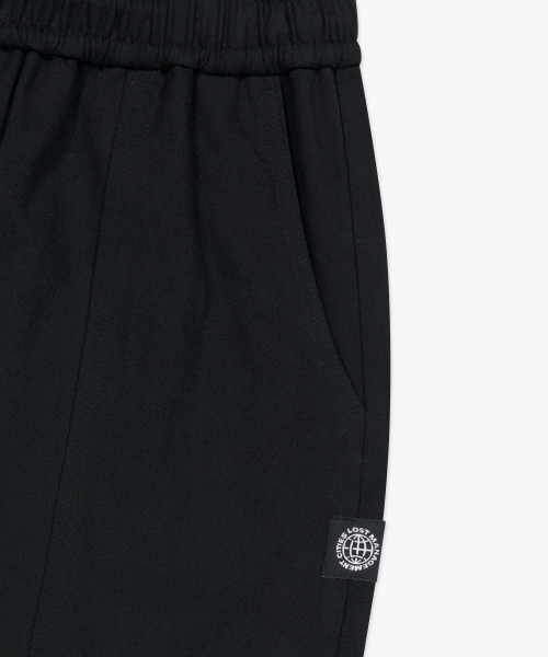 LMCの「PARACHUTE EASY PANTS black(その他パンツ・メンズ・その他・1/2)」の12枚目の写真