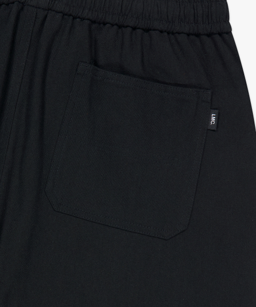 LMCの「PARACHUTE EASY PANTS black(その他パンツ・メンズ・その他・1/2)」の13枚目の写真