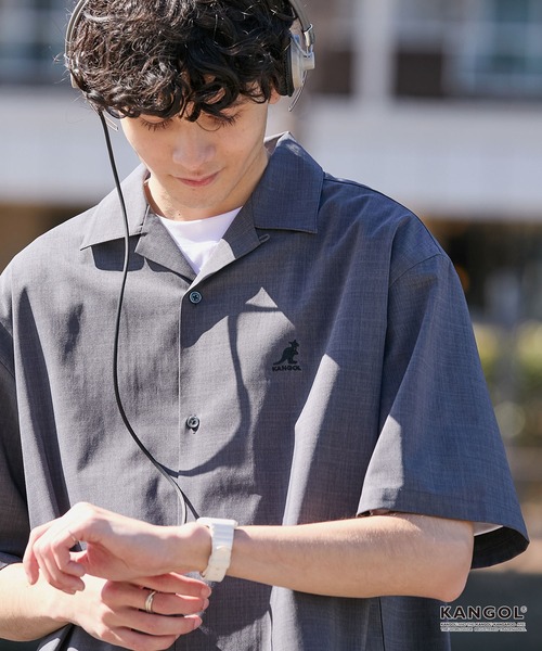 RANKING│MONO-MART [モノマート] 公式オンラインストア