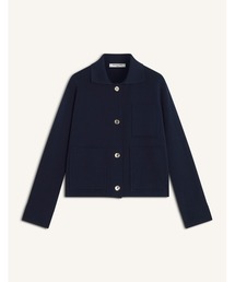Maison Kitsune｜メゾンキツネのジャケット/アウター通販 - ZOZOTOWN