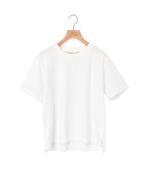 MidiUmi ベーシックTシャツ