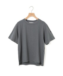 MidiUmi ベーシックTシャツ