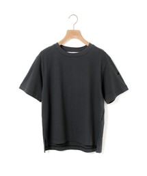 MidiUmi ベーシックTシャツ