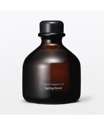 ����Ǖi(���W���V�����E�q��)�̃C���e���A�t���O�����X�I�C���@�X�v�����O�t���[�����@�P�O�O���k(���[���t���O�����X/����)