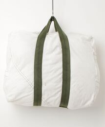 PUEBCO（プエブコ）の「ハンドバッグ（ハンドバッグ）」