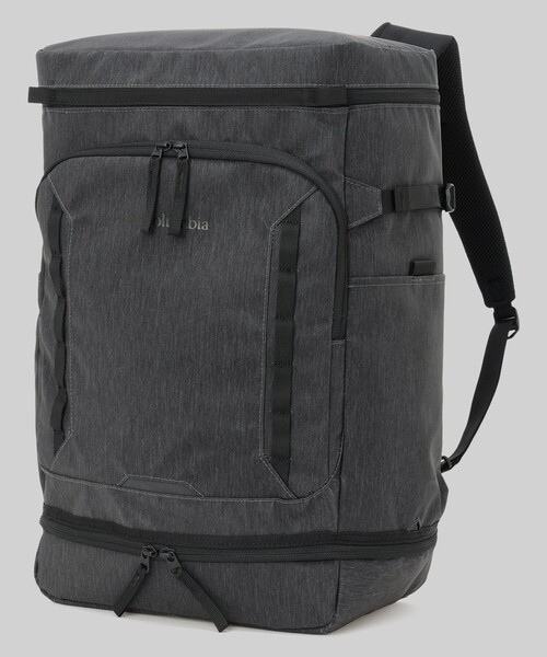 Columbia/ サイドキック35Lバックパック /コロンビア