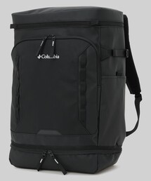 大容量 Columbia/ サイドキック 35L バックパック /コロンビア