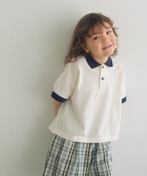 green label relaxing(�O���[�����[�x�������N�V���O)�̃o�C�J���[ �J�m�R�|���V���c / �L�b�Y  100cm-160cm(�|���V���c)