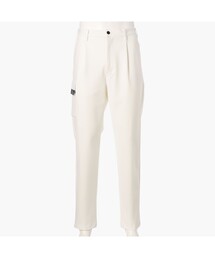 BRIEFING（ブリーフィング）の「【BRIEFING GOLF／ブリーフィングゴルフ】CE MEN’S NYLON WIDE TAPERED CARGO PANTS（カーゴパンツ）」