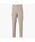BRIEFING�i�u���[�t�B���O�j�́u�yBRIEFING GOLF�^�u���[�t�B���O�S���t�zCE MEN�fS NYLON WIDE TAPERED CARGO PANTS�i�J�[�S�p���c�j�v�b�u���E���n���̑�2