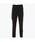 BRIEFING�i�u���[�t�B���O�j�́u�yBRIEFING GOLF�^�u���[�t�B���O�S���t�zCE MEN�fS NYLON WIDE TAPERED CARGO PANTS�i�J�[�S�p���c�j�v�b�u���b�N
