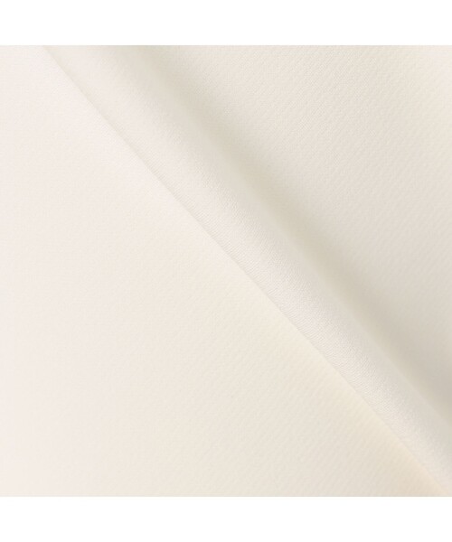 BRIEFING(ブリーフィング)の「【BRIEFING GOLF/ブリーフィングゴルフ】CE MEN’S NYLON WIDE TAPERED CARGO PANTS(カーゴパンツ・メンズ・ホワイト/ブラック/ブラウン系その他2・L/M)」の13枚目の写真