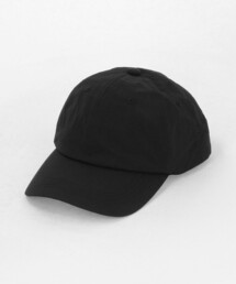 A DAY IN THE LIFE UNITED ARROWS（アデイインザライフユナイテッドアローズ）の「ナイロン 6パネル キャップ＜A DAY IN THE LIFE＞（キャップ）」