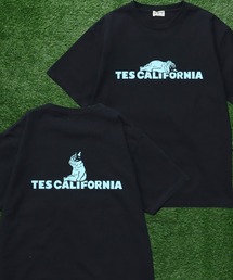 The Endless Summer（エンドレスサマー）の「TES SAME OLD TEE / Tシャツ（Tシャツ/カットソー）」
