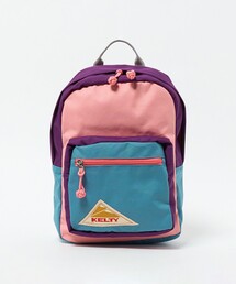 KELTY(�P���e�B)�́�KELTY�� �����b�N / CHILD DAYPACK  / �L�b�Y(�o�b�N�p�b�N/�����b�N)