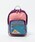 KELTY�i�P���e�B�j�́u��KELTY�� �����b�N / CHILD DAYPACK  / �L�b�Y�i�o�b�N�p�b�N/�����b�N�j�v�b�s���N