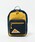 KELTY�i�P���e�B�j�́u��KELTY�� �����b�N / CHILD DAYPACK  / �L�b�Y�i�o�b�N�p�b�N/�����b�N�j�v�b�C�G���[