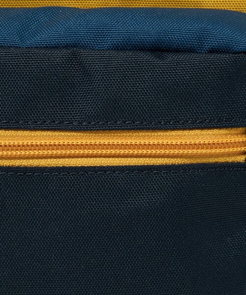 KELTY（ケルティ）の「＜KELTY＞ リュック / CHILD DAYPACK  / キッズ（バックパック/リュック・キッズ・イエロー/ピンク・FREE）」の14枚目の写真
